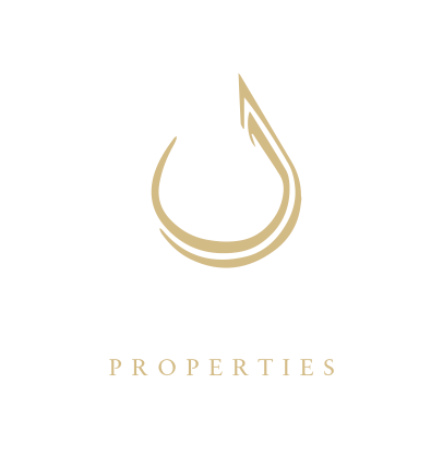 Mobile logo